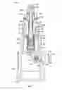 Fig. 08 - Cam apparatus for use with valves