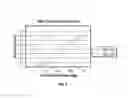 Fig. 09 - Cam apparatus for use with valves