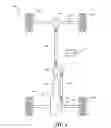 Fig. 02 - LUBRICATION SYSTEM FOR TRANSFER CASE