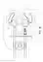 Fig. 04 - Worm backlash adjustment device