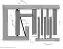 Fig. 01 - Control of transmission latch valve
