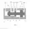 Fig. 05 - Control of transmission latch valve