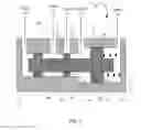 Fig. 06 - Control of transmission latch valve