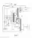 Fig. 02 - Transmission and control method of transmission