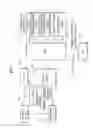 Fig. 02 - Method for controlling slip of a continuously variable transmission