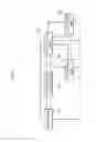 Fig. 03 - Method for controlling slip of a continuously variable transmission