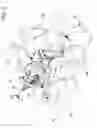 Fig. 02 - Device for the selection and the displacement of actuation members of a gearbox for motor-vehicles