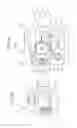 Fig. 13 - Device for the selection and the displacement of actuation members of a gearbox for motor-vehicles