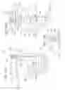 Fig. 16 - Device for the selection and the displacement of actuation members of a gearbox for motor-vehicles