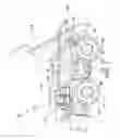 Fig. 02 - Seal member for joint of machine and method of assembling same