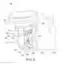 Fig. 03 - Seal member for joint of machine and method of assembling same