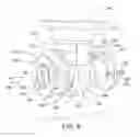 Fig. 06 - Seal member for joint of machine and method of assembling same