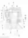 Fig. 10 - Seal member for joint of machine and method of assembling same