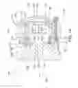 Fig. 11 - Seal member for joint of machine and method of assembling same