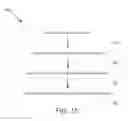 Fig. 12 - Seal member for joint of machine and method of assembling same