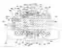 Fig. 01 - Seal member for joint of machine