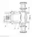 Fig. 03 - Seal member for joint of machine