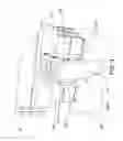 Fig. 04 - Seal member for joint of machine
