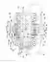 Fig. 05 - Seal member for joint of machine