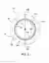 Fig. 06 - Seal member for joint of machine