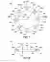 Fig. 08 - Seal member for joint of machine