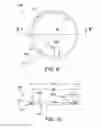 Fig. 09 - Seal member for joint of machine