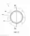 Fig. 10 - Seal member for joint of machine
