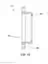 Fig. 11 - Seal member for joint of machine