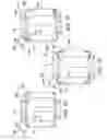 Fig. 13 - Seal member for joint of machine