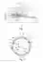 Fig. 02 - Self-pumping hydrodynamic mechanical seal