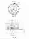 Fig. 04 - Self-pumping hydrodynamic mechanical seal