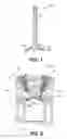 Fig. 02 - Nitrided Engine Valve with HVOF Coating
