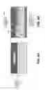 Fig. 06 - Nitrided Engine Valve with HVOF Coating