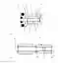 Fig. 03 - Slam shut safety device