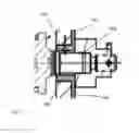 Fig. 04 - Slam shut safety device