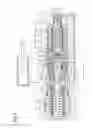 Fig. 02 - Hydraulic valve