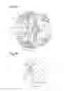 Fig. 04 - Hydraulic valve