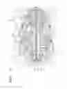 Fig. 06 - Hydraulic valve
