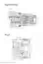Fig. 09 - Hydraulic valve