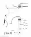 Fig. 05 - Passive fluid regulation system