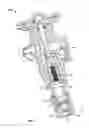 Fig. 02 - Closures Including Adjustment Tools for Adjustment Mechanisms