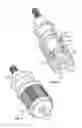 Fig. 05 - Closures Including Adjustment Tools for Adjustment Mechanisms