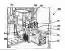 Fig. 01 - APPARATUS FOR LAUNCH AND RECOVERY OF FLEXIBLE HOSE AND METHOD OF USE