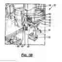 Fig. 03 - APPARATUS FOR LAUNCH AND RECOVERY OF FLEXIBLE HOSE AND METHOD OF USE