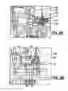 Fig. 06 - APPARATUS FOR LAUNCH AND RECOVERY OF FLEXIBLE HOSE AND METHOD OF USE