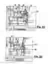 Fig. 07 - APPARATUS FOR LAUNCH AND RECOVERY OF FLEXIBLE HOSE AND METHOD OF USE