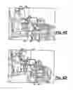 Fig. 09 - APPARATUS FOR LAUNCH AND RECOVERY OF FLEXIBLE HOSE AND METHOD OF USE