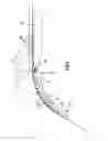Fig. 02 - Offshore S-lay pipelaying vessel