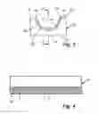 Fig. 04 - Insert block half
