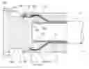 Fig. 01 - Assembly of a flexible pipe and an end-fitting